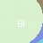 野花视频在线观看免费完整版1 - Bilibili